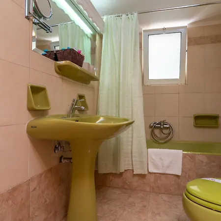 Hotell Elman